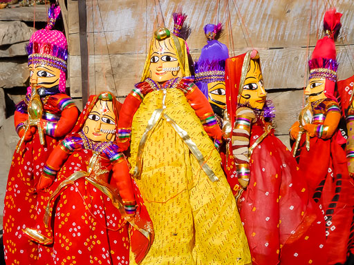 Puppets EGIMAGE_20060215051904_TheFilm_0227.jpg