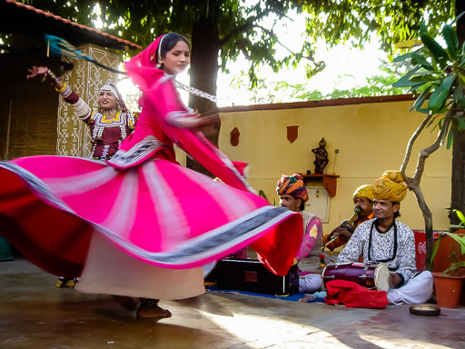 Rotation EGIMAGE_20060215123958_TheFilm_0330.jpg