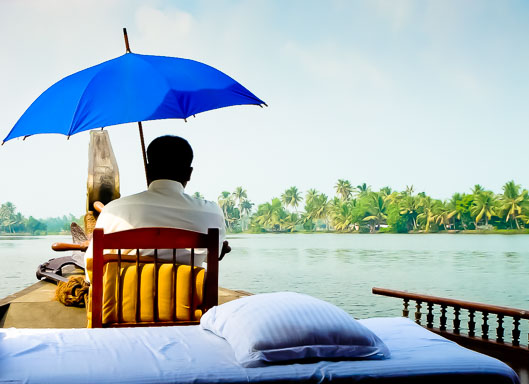 Pleasant luxury EGIMAGE_20060222053022_TheFilm_0563.jpg