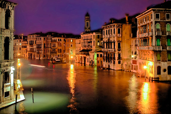 EGIMAGE_20060410193017_Venice_0013_Edit.jpg EGIMAGE_20060410193017_Venice_0013_Edit.jpg