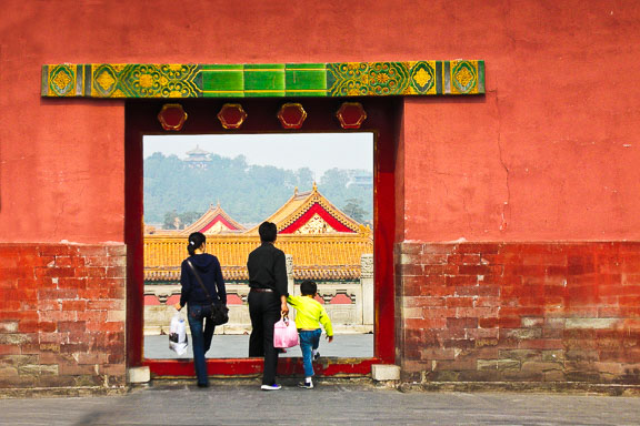 EGIMAGE_20060916075214_China_0073.jpg EGIMAGE_20060916075214_China_0073.jpg