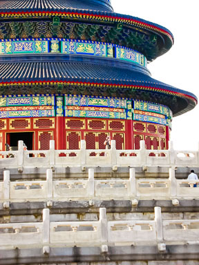 EGIMAGE_20060917115223_China_0269.jpg EGIMAGE_20060917115223_China_0269.jpg