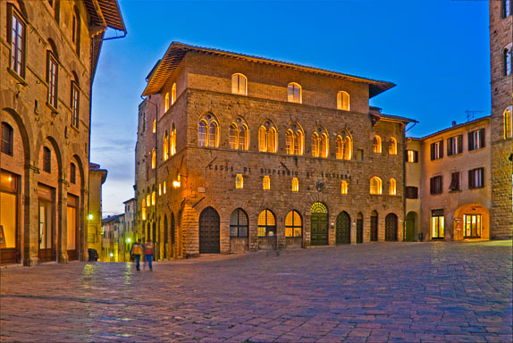 EGIMAGE_20070302193043_ItalyTuscany_0029.jpg EGIMAGE_20070302193043_ItalyTuscany_0029.jpg