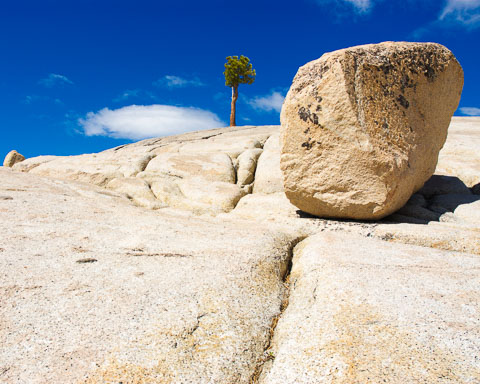 Olmstead bolder EGIMAGE_20070917203351_USA_07_000sel.jpg