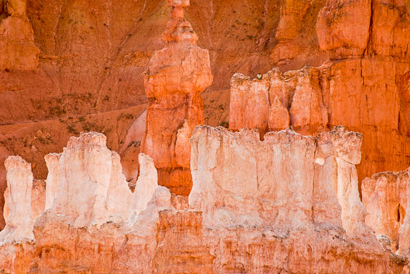 Glowing Thor's Hammer EGIMAGE_20070921232649_USA_07_385sel.jpg