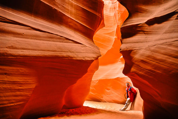 Just us before the storm EGIMAGE_20070923001145_USA_07_436sel.jpg