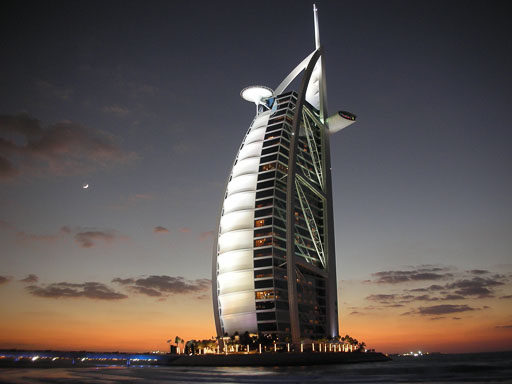 EGIMAGE_20071212151212_Dubai_0053.jpg EGIMAGE_20071212151212_Dubai_0053.jpg