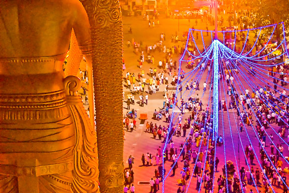 EGIMAGE_20080122142740_Malaysia_0388_Edit.jpg EGIMAGE_20080122142740_Malaysia_0388_Edit.jpg