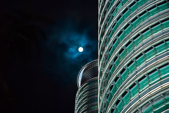 EGIMAGE_20080122165653_Malaysia_0412.jpg EGIMAGE_20080122165653_Malaysia_0412.jpg