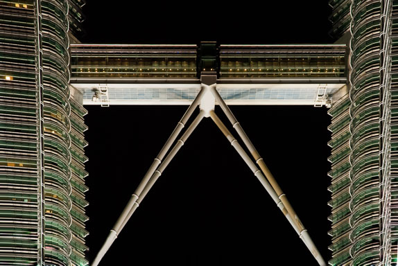 EGIMAGE_20080122171110_Malaysia_0436.jpg EGIMAGE_20080122171110_Malaysia_0436.jpg