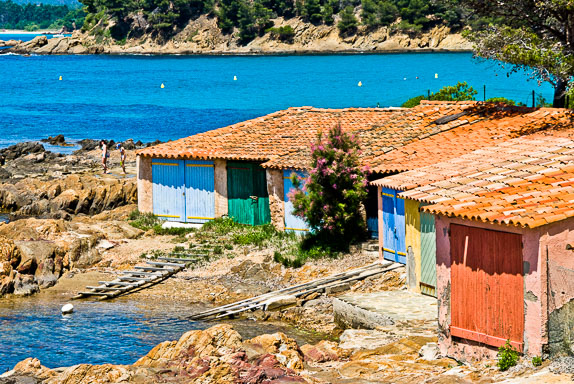 EGIMAGE_20080618123046_LaProvence_0087.jpg EGIMAGE_20080618123046_LaProvence_0087.jpg