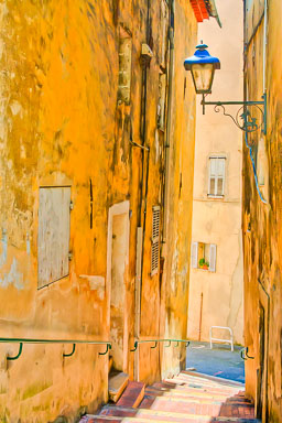 EGIMAGE_20080626140024_LaProvence_0595.jpg EGIMAGE_20080626140024_LaProvence_0595.jpg