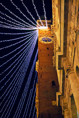 EGIMAGE_20081229175046_Vicenza_0029.jpg EGIMAGE_20081229175046_Vicenza_0029.jpg