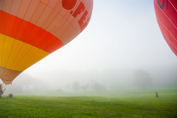 EGIMAGE_20090927075621.jpg EGIMAGE_20090927075621.jpg