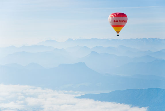 EGIMAGE_20090927085531_Edit_Edit.jpg EGIMAGE_20090927085531_Edit_Edit.jpg