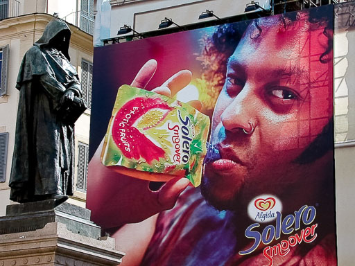 Giordano-Bruno---Eric-Geidl.jpg Giordano-Bruno---Eric-Geidl.jpg