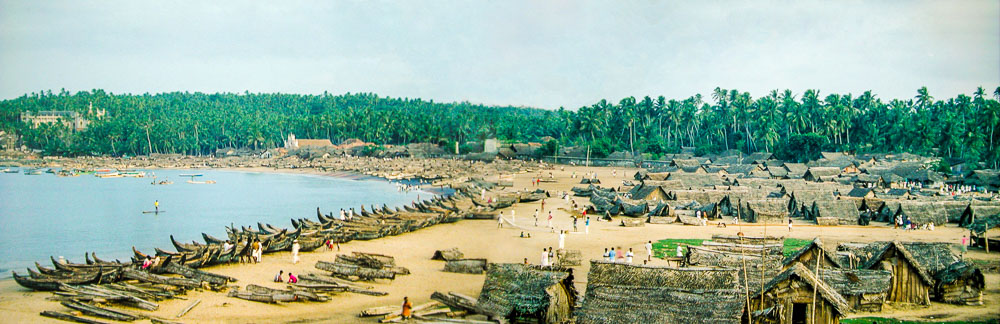 Indien,-Kovalam-Beach-P.jpg Indien,-Kovalam-Beach-P.jpg