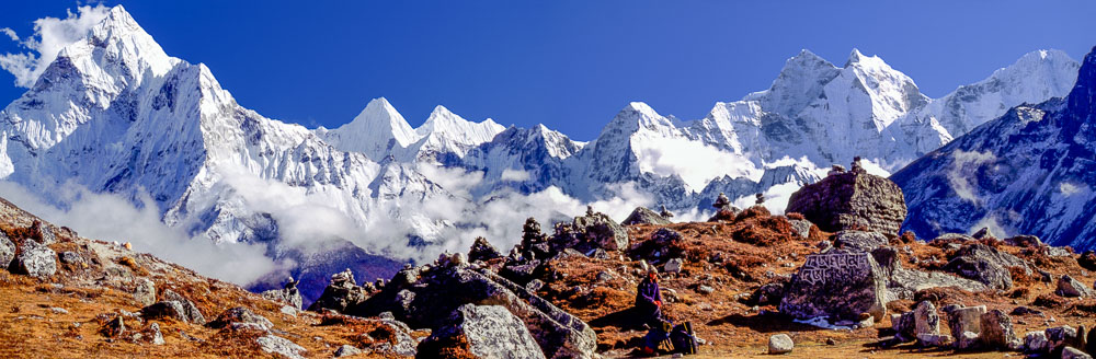 Lobuche-nach-Shorong-Hinku-P1,-Solo-Khumbu,-Nepal01.jpg Lobuche-nach-Shorong-Hinku-P1,-Solo-Khumbu,-Nepal01.jpg