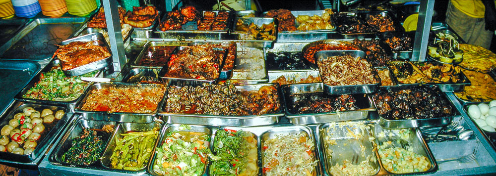 Malaysia,-Chris-Night-Corner,-Penang,-P.jpg Malaysia,-Chris-Night-Corner,-Penang,-P.jpg