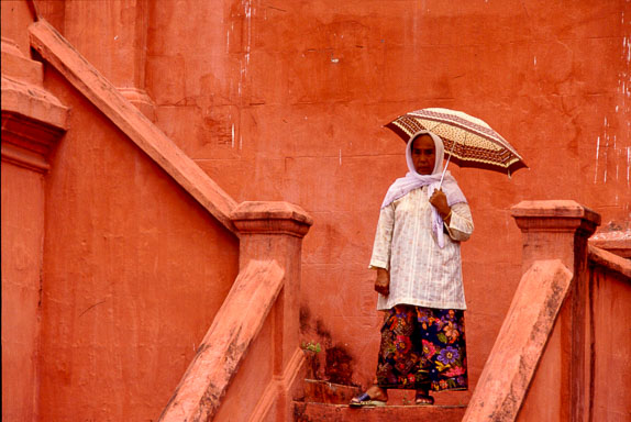 Malaysia,-Red-House,-Malacca,_.jpg Malaysia,-Red-House,-Malacca,_.jpg