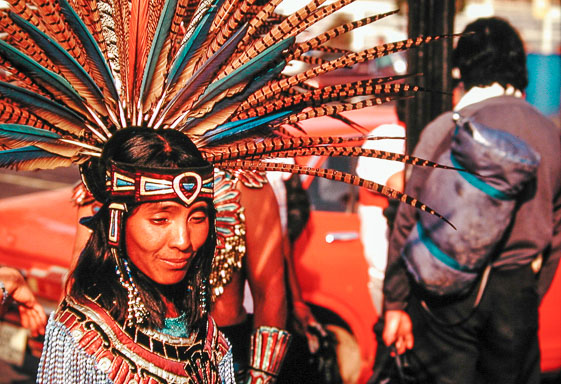 Mexico,-Aztekin-DF.jpg Mexico,-Aztekin-DF.jpg