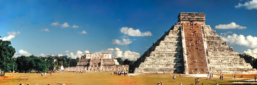 Mexico,-Chichen-Itza,-Yucatan-P-edited.jpg Mexico,-Chichen-Itza,-Yucatan-P-edited.jpg