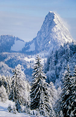 Oesterreich,-Tausing,-Steiermark.jpg Oesterreich,-Tausing,-Steiermark.jpg