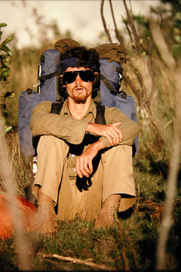 Peru,-Am-Ende-der-Kraft,-Amazonas,-Peru.jpg Peru,-Am-Ende-der-Kraft,-Amazonas,-Peru.jpg