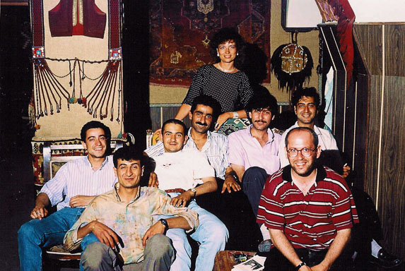 Türkei,-Barbara-mit-Jungs.jpg Türkei,-Barbara-mit-Jungs.jpg