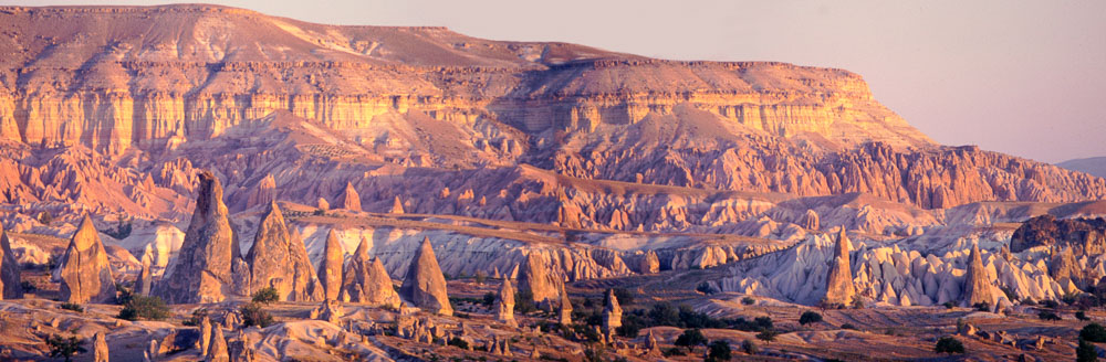 Türkei,-Kappadokien,-P.jpg Türkei,-Kappadokien,-P.jpg