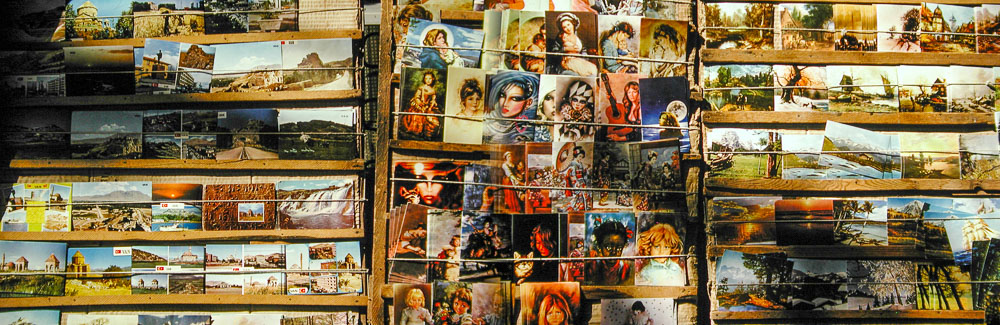 Türkei,-Postkarten,-P.jpg Türkei,-Postkarten,-P.jpg