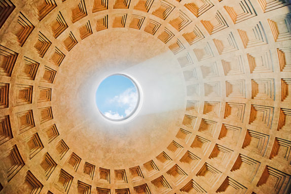 _DSC6609_Edit.jpg _DSC6609_Edit.jpg