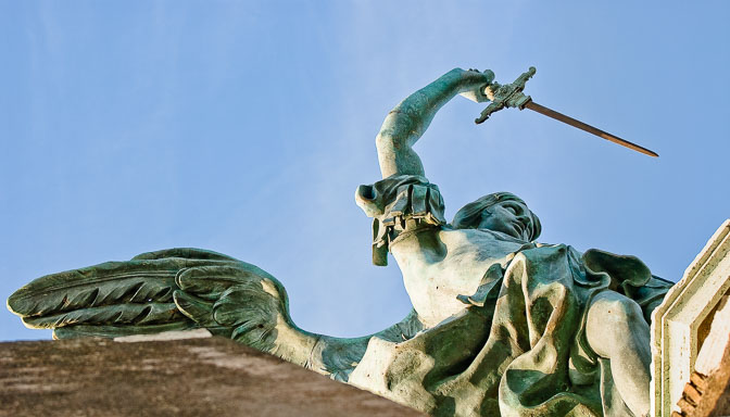 _DSC7024_Edit.jpg _DSC7024_Edit.jpg