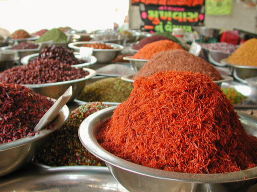 EGIMAGE_20010425140335_India_0150.jpg