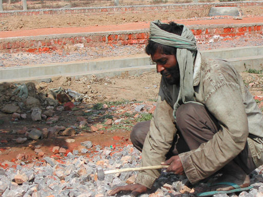 EGIMAGE_20020214073611_India_0009.jpg