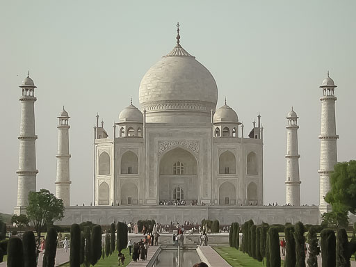 EGIMAGE_20020507124415_India_0078.jpg