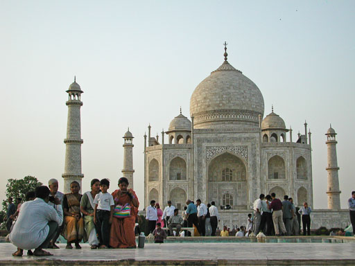 EGIMAGE_20020507140026_India_0144.jpg