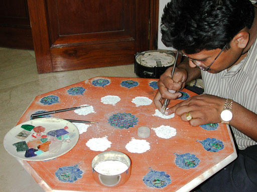 EGIMAGE_20020507142748_India_0159.jpg