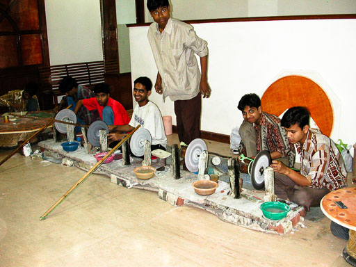 EGIMAGE_20020507143127_India_0162.jpg