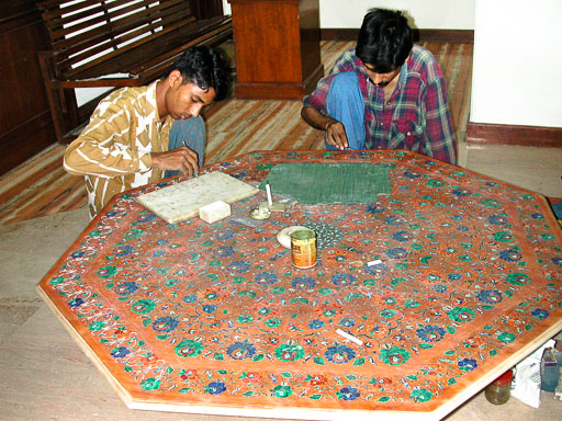 EGIMAGE_20020507143152_India_0164.jpg
