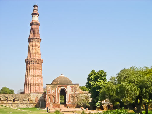 EGIMAGE_20050218071121_IndiaStateVisit_0083.jpg