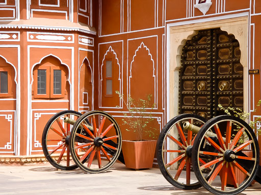 EGIMAGE_20050522063659_India_0030.jpg