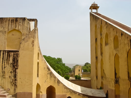 EGIMAGE_20050522073249_India_0059.jpg