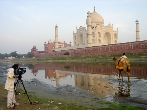 EGIMAGE_20060213133102_TheFilm_0134.jpg