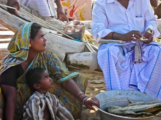 EGIMAGE_20070212120403_India_0132.jpg